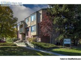 Awesome Condo in Denver Lakewood Available ASAP