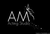 Local Acting Classes for all Ages