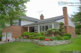 Magnificent Large Split Level Home (MANZ)