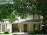 1 Bedroom Apartment Rent in Arlington Heights TX .. Breathtaking