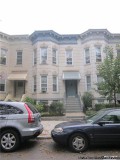 ID 1231944 Newly Renovated 2 Bedroom Ridgewood Apartment