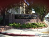 Stallion Mt Condo 4 Rent - 2 Bd 2 Ba