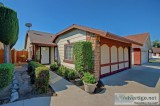 Another Listing Sold by Rancho Cucamonga Realtor Lisa DiNoto