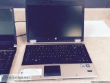 BEAUTIFUL HP ELITEBOOK i5