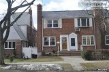 Lovely Single Family Town House In Whitestone For Sale (GIL)