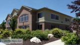 193 Fort Union Blvd. - Midvale Office For Sale or Lease