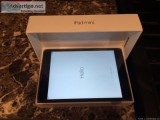 Ipadmini2 32g