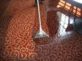 Brooklyn Carpet Cleaning Company