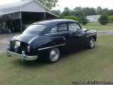 1949 Dodge Wayfarer