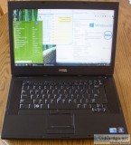 Dell Latitude E6510 15.6" 3.33 Ghz Core i5 6 GB 500 GB Windo