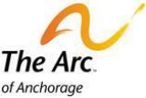 Direct Support Professionals - Various Departments