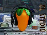 Image Line Fruity Loops Studio Edition 10% off