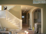 INTERIOR and EXTERIOR  PAINTING PROS JandR PAINTING AND PRESSURE