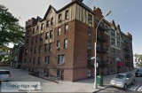 ID 1236127   Sunny And Spacious 1 Bedroom Flushing Apartment For