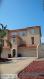 Gorgeous 4 bedroom 3.5 Bath Furnished Townhome  Padre Island