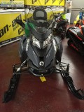 1000 FOR ANY TRADE-IN New 2016 Ski-Doo Grand Touring LE 600 HO 1