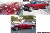 Refinish Master (Auto Body and Collision Repair)