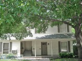 Arlington Heights TX 1 Bedroom Apartment for Lease ... Landlord 