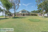 Cedar Hill Luxury Home  Real Estate - Wonderful Luxury Home