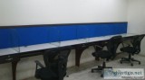 Commercial office space for rent in Noida