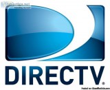 Join Our DirecTV Family Seeking RetailersFufillment Companies