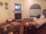 Roommate wanted for 2BR2BA Condo