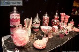 Silverado Event Center     QuinceWedding