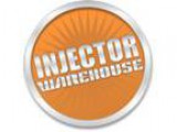 Chevrolet Gasket - Injector Warehouse