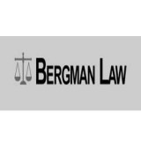 Bergman Law