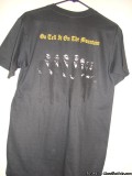 BLIND BOYS OF ALABAMA T-SHIRT 