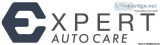 Expert Auto Care