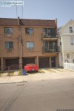 ID 1233368 Lovely Apartment In Maspeth