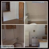 kenwood heights apartments renting