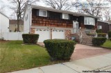 879 Derrick Adkins Ln W. Hempstead NY 11552