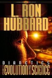 Dianetics The Evolution of a Science