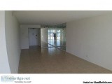 Hallandale Beach FL Condo For Sale 1 bedroom