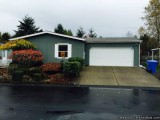 Great 3 Bedroom 2 Bath Home for Sale. 1300 SQ. Ft. Large Yard