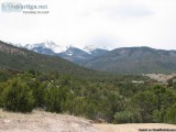 234159 - Fantastic Mountain Views on 4 acres Howard CO