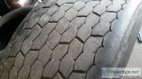 Super Single Rims Alcoa