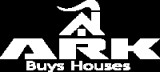 ARK Buys Houses any condition for CASH