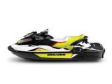 SALE WAS 14199 NOW JUST 10495 New 2014 Sea-Doo Wake Pro 215 wate