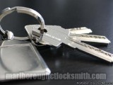 Marlborough CT Locksmith