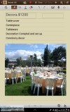 yaz princess boutique and party rental
