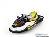 SALE NEW 2014 Sea-Doo Wake 155 personal watercraft WAS 11849.00 