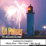 Ed Palmer s Folk Music