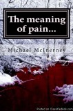 The meaning of Pain