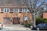 ID 1233372 Beautiful Duplex In Floral Park