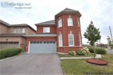 4 Bedroom Detached Home for Sale in Scott Milton