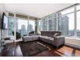 Get Short Term Housing In Vancouver