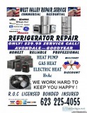 HvAc Gas Heating Furnace REPAIR SERVICECall US